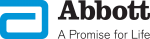 Logo-Abbott