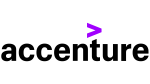Logo-Accenture