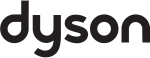 Logo-Dyson