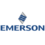 Logo-Emerson2