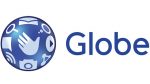 Logo-Globe