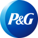 Logo-P&G