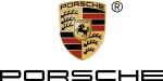 Logo-Porsche