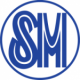 Logo-SM