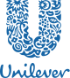 Logo-Unilever