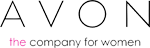 avon