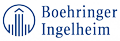 boehringer