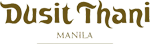 dusitthani