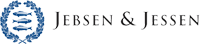 jebsen