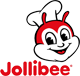 jolibee