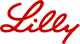 lilly