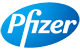 pfizer