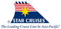 starcruises