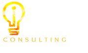 iLeap® Consulting